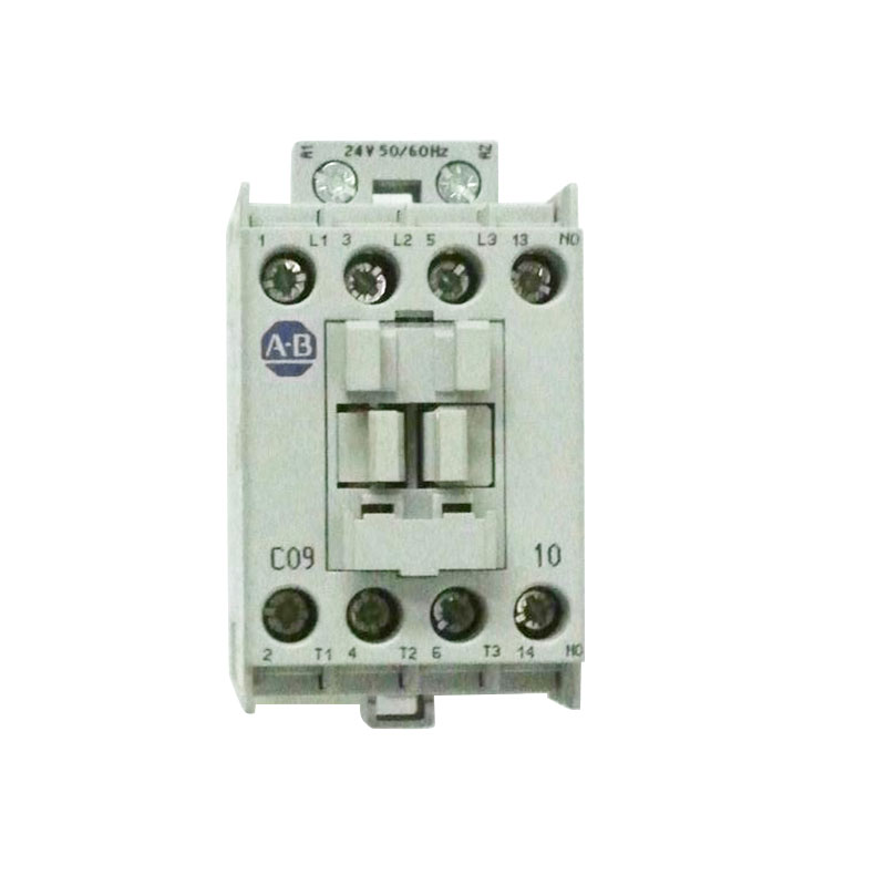 100-CO9KJ10 Allen-Bradley 100-CO9KJ10