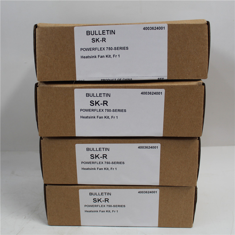 AB SK-R9-FAN11-F5B SK-R9-FAN11-F5B