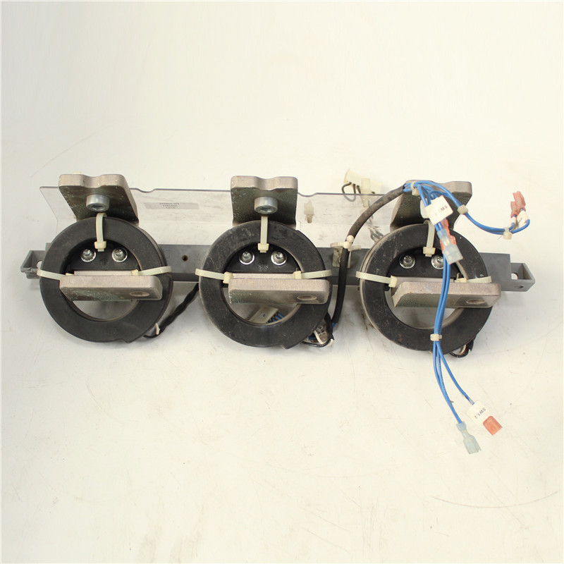 PN-118516 Allen-Bradley PN-118516