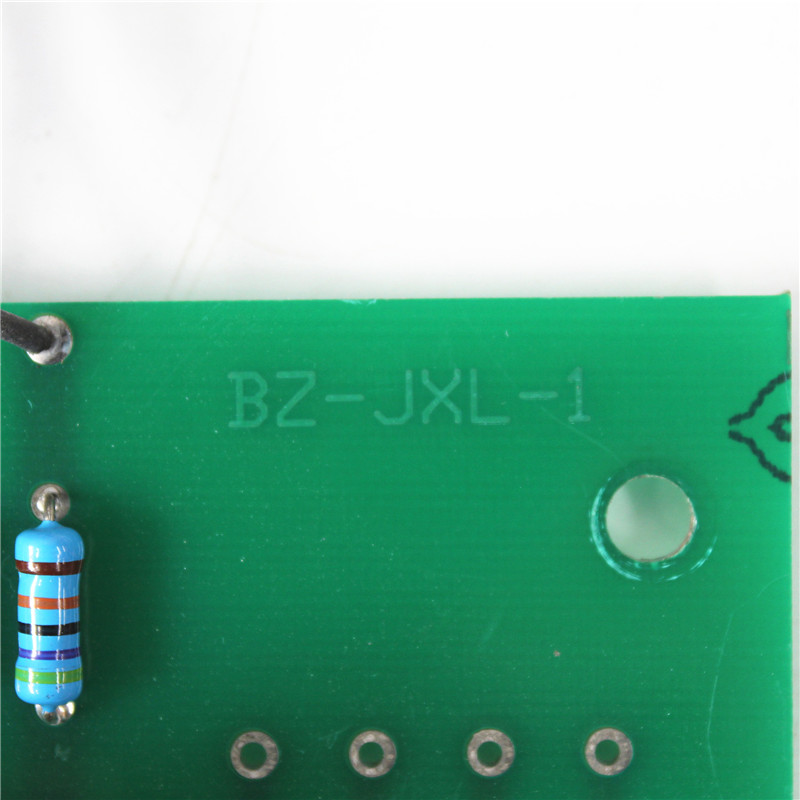 BZ-JXL-1 BZ-JXL-1 ANSALDO