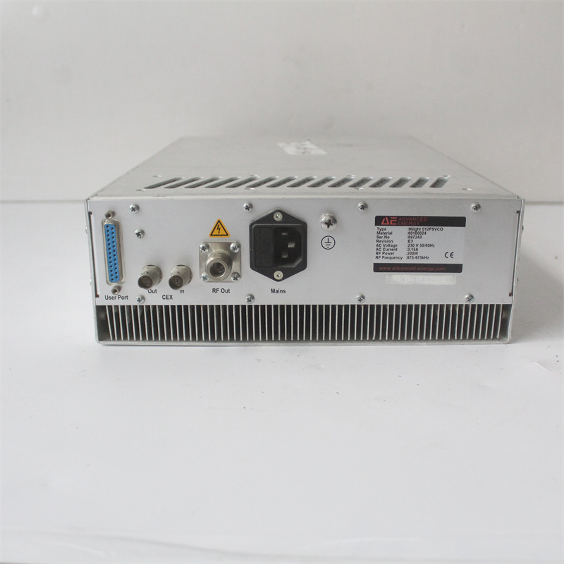 Hilight 012PSVCO Hilight 012PSVCO AE
