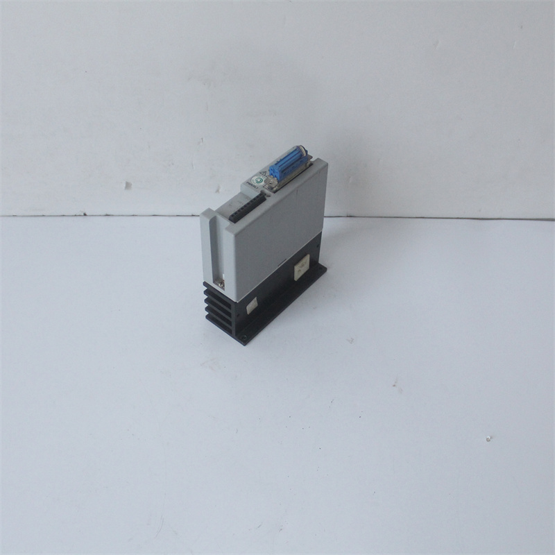 OEM750 Parker OEM750