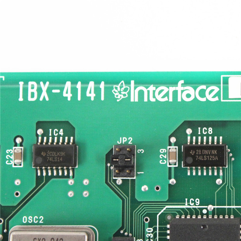 IBX-4141