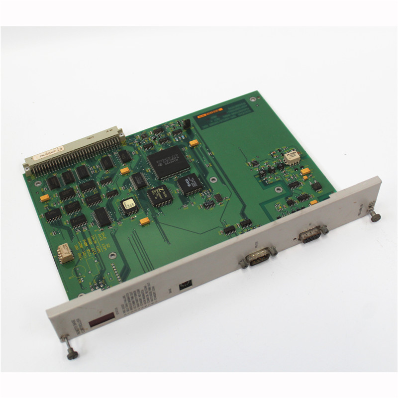 505-6851B SIEMENS 505-6851B