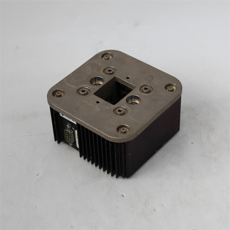 asml 4022.435.35571 4022.435.35571