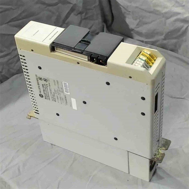 AB 1394-AM75 1394-AM75