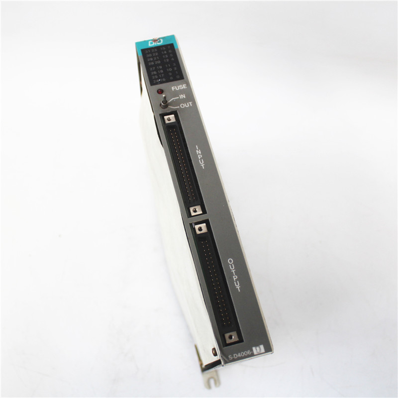 RELIANCE ELECTRIC S-D4006-D S-D4006-D