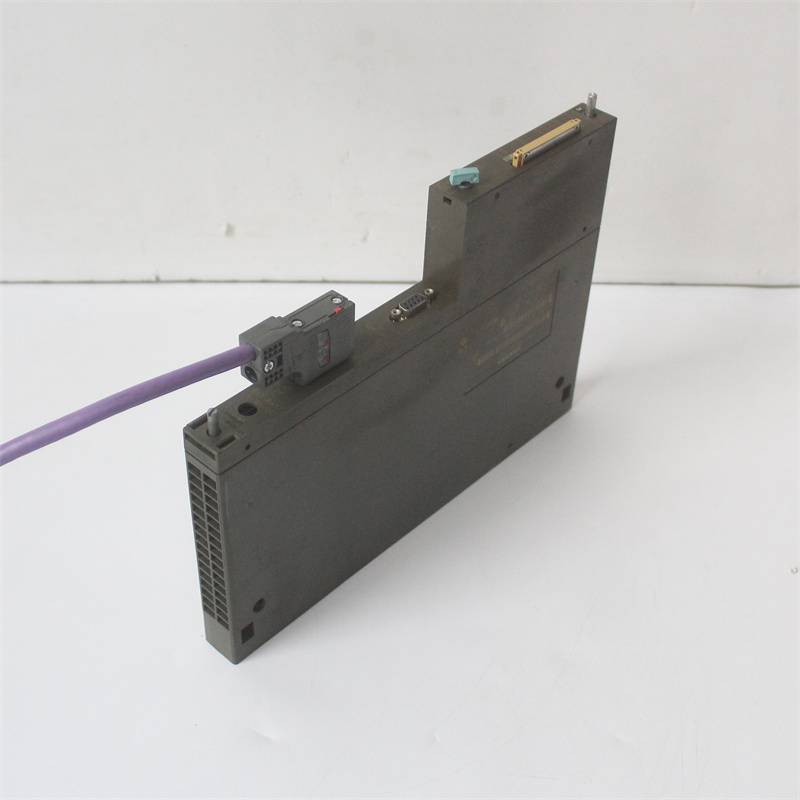 6ES7414-2XG03-0AB0 SIEMENS 6ES7414-2XG03-0AB0