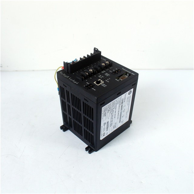 1404-M405A-232 1404-M405A-232 Allen-Bradley