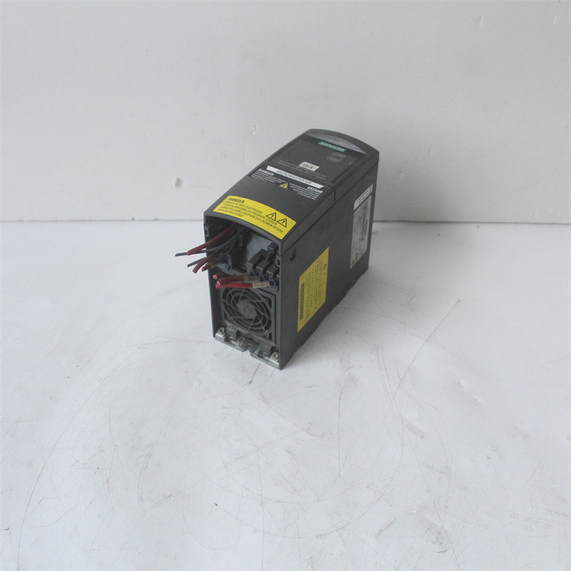 6SE6420-2UD21-5AA1 SIEMENS 6SE6420-2UD21-5AA1