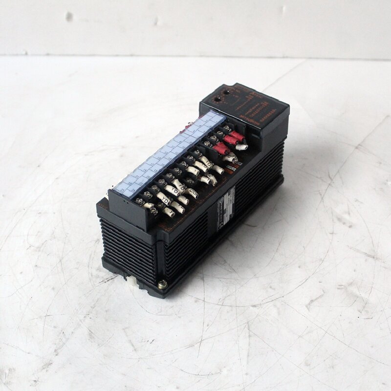 AY51C MITSUBISHI AY51C