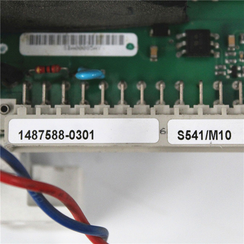 1487588-0301 TetraPak 1487588-0301