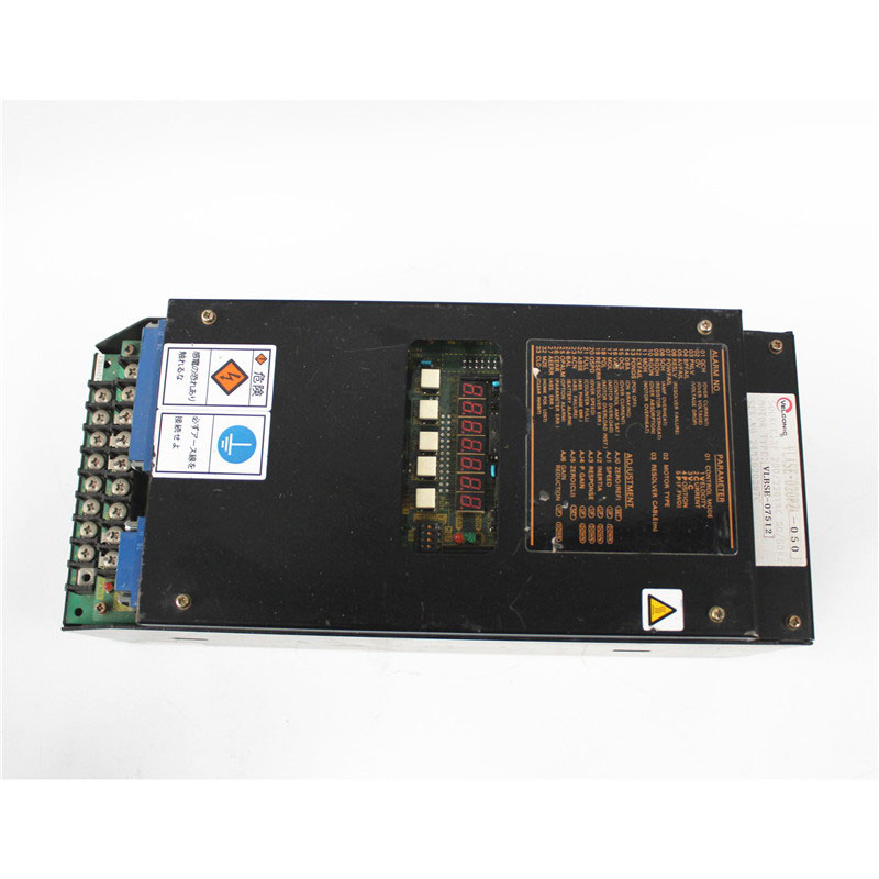 VLASE-020PZ-050 VELCONIC VLASE-020PZ-050