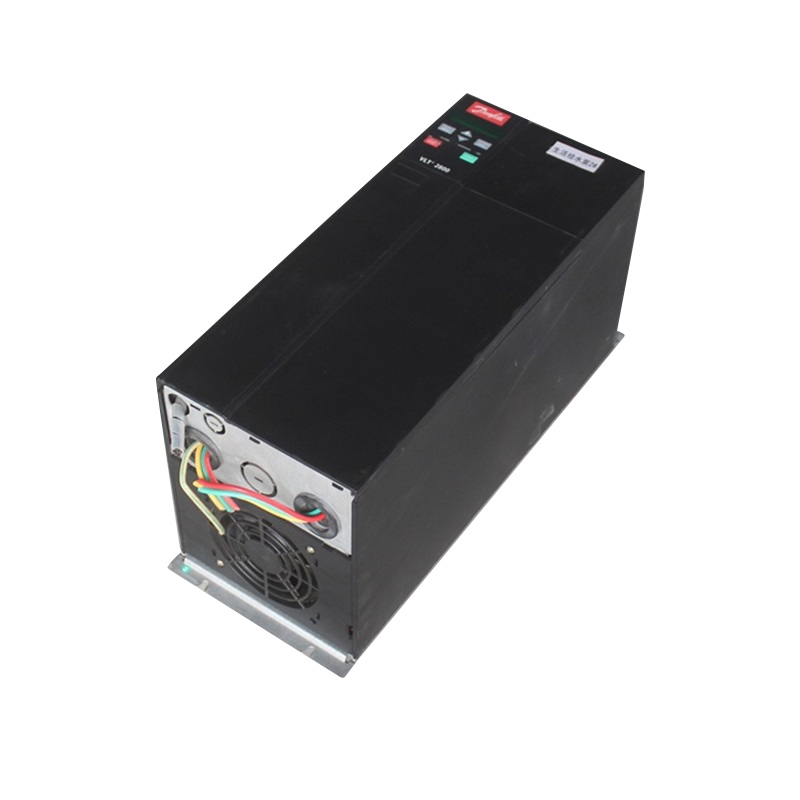 Danfoss VLT2880 VLT2880PT4B20STR0DBF00A00C1