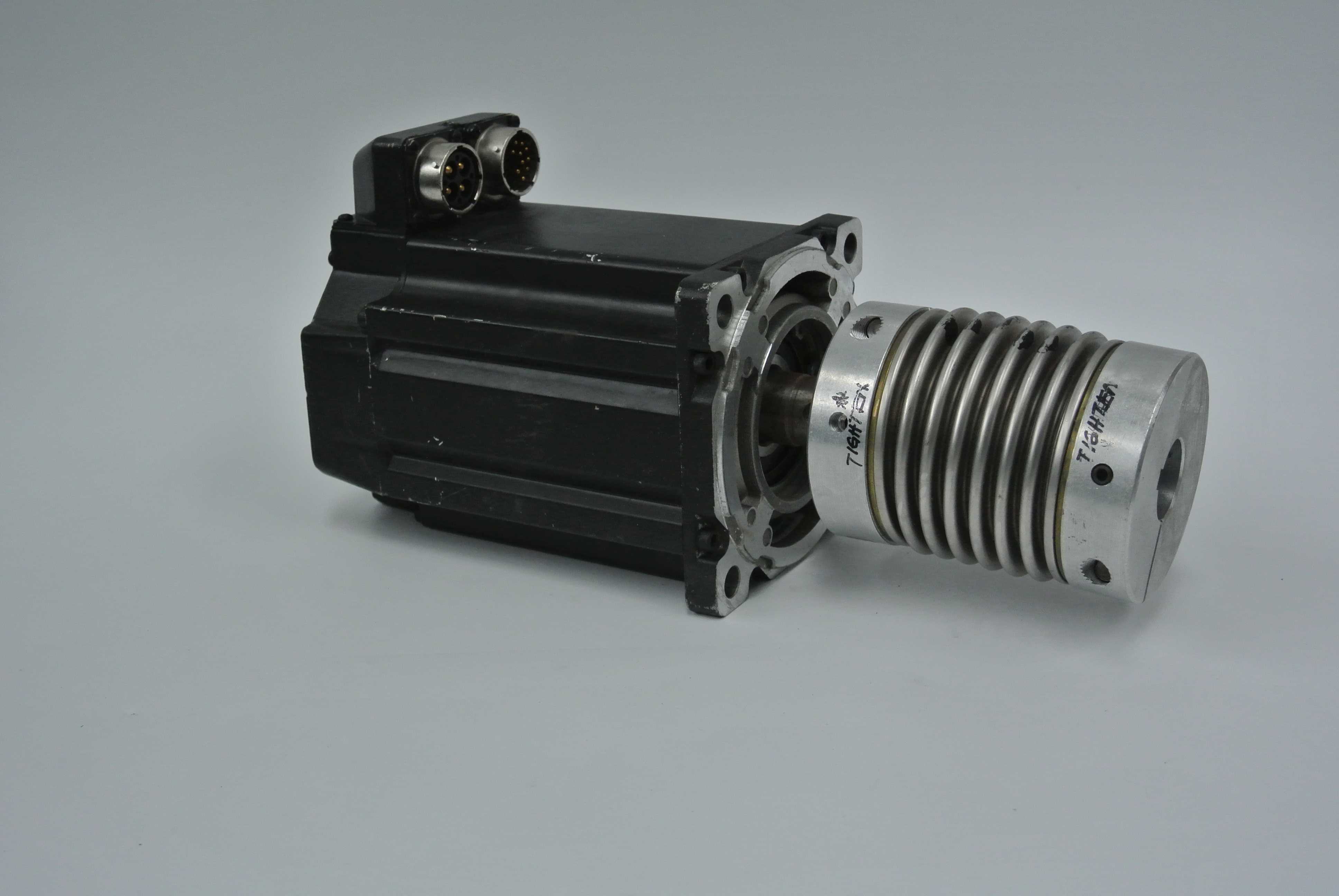 MPL-B4530K-MJ22AA MPL-B4530K-MJ22AA Allen-Bradley