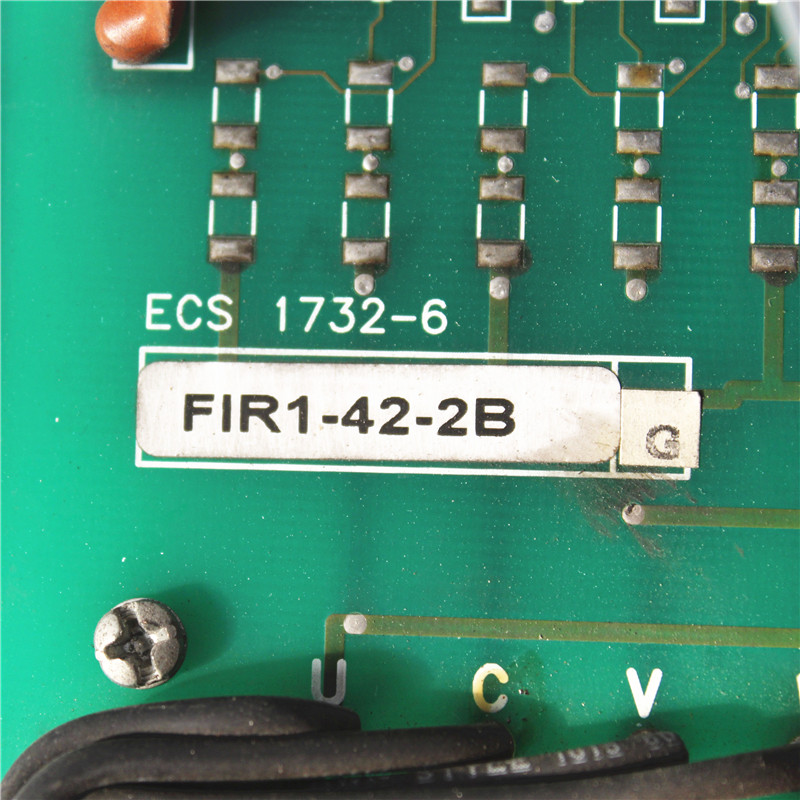 FIR1-42-2B SIEI FIR1-42-2B