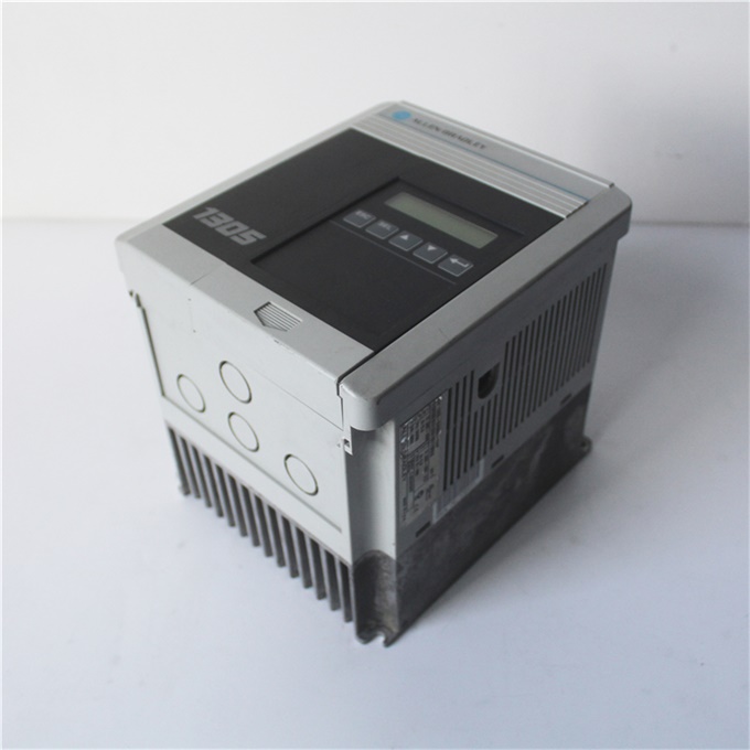 AB 1305-BA06A-HAP 1305-BA06A-HAP