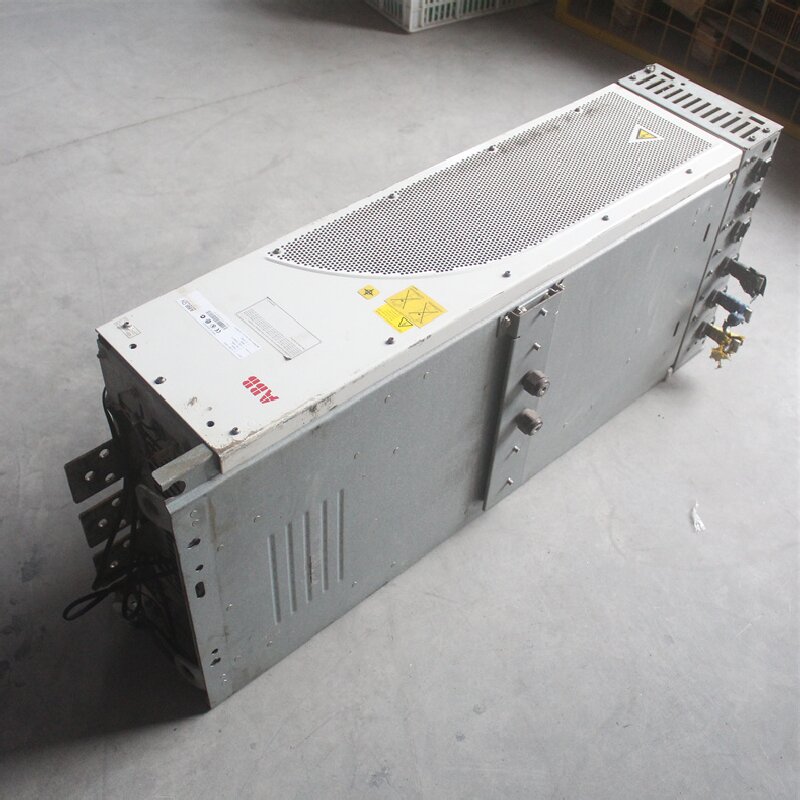 ACS800-04-0210-3+P901 ABB ACS800-04-0210-3+P901