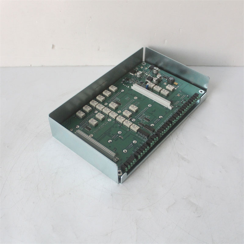 810-072687-008 LAM Research 810-072687-008