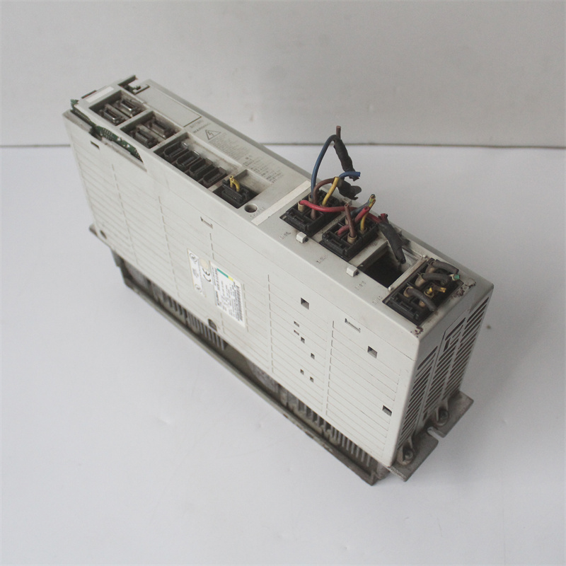 MDS-R-V2-8060 MITSUBISHI MDS-R-V2-8060