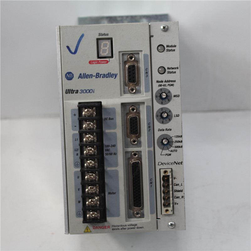 AB 2098-DSD-005X-DN 2098-DSD-005X-DN