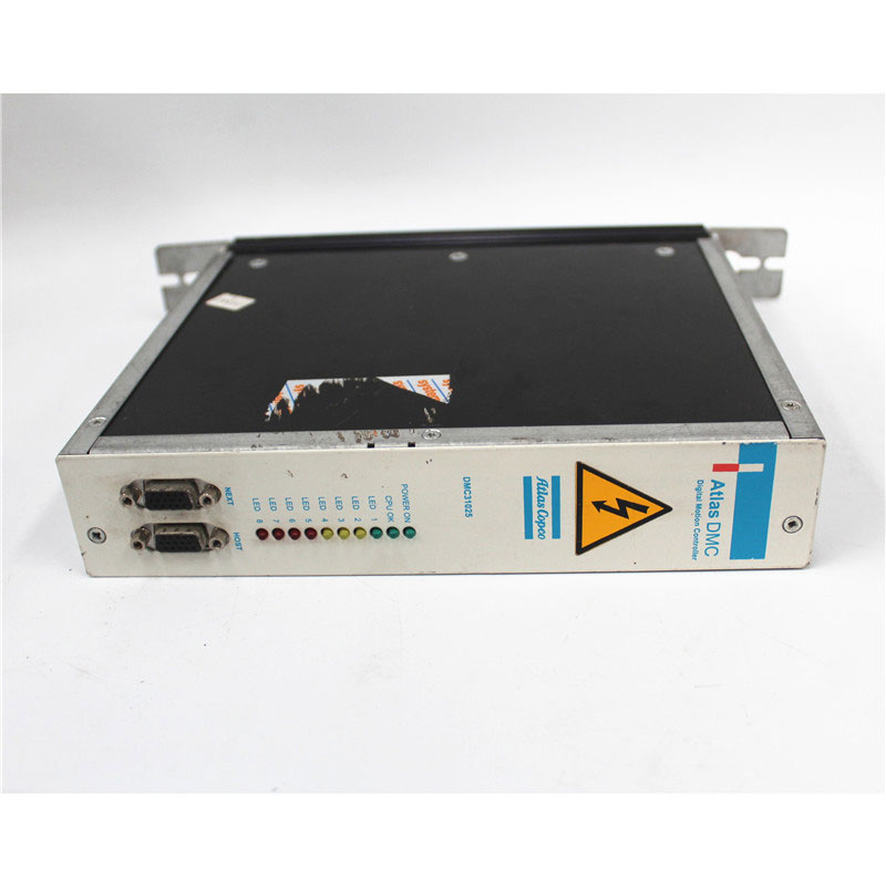 DMC31025 Danaher DMC31025