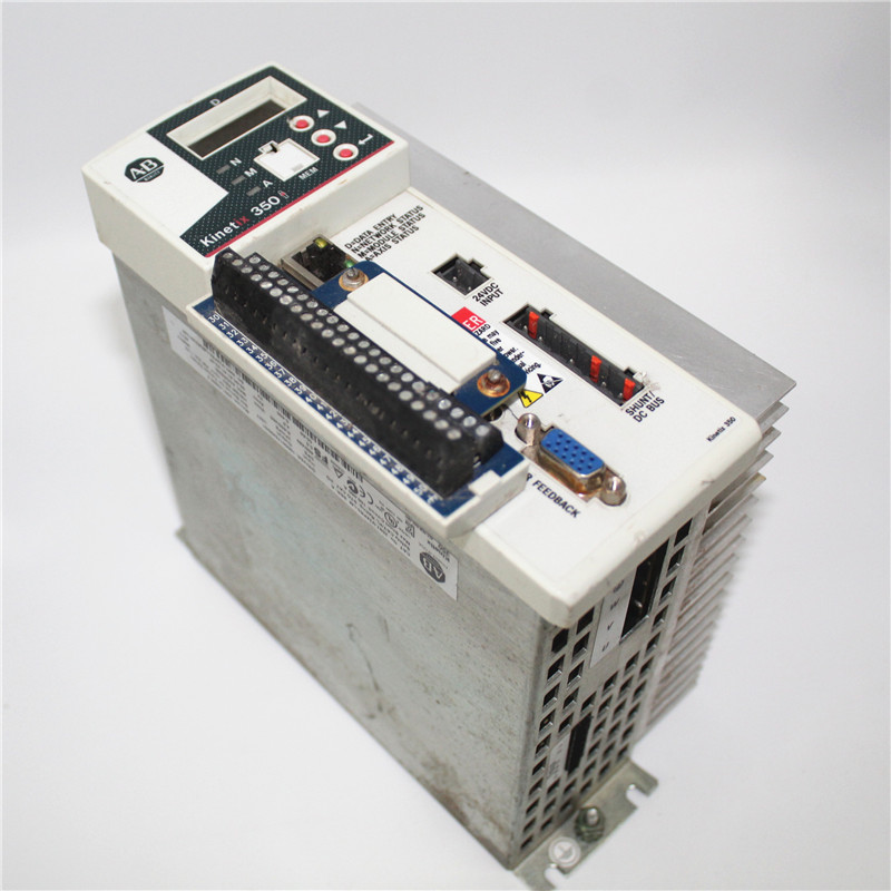 AB 2097-V34PR5-LM 2097-V34PR5-LM