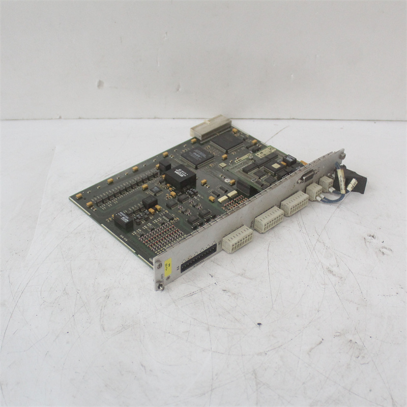 TASC-MFB TASC-MFB KONTRON