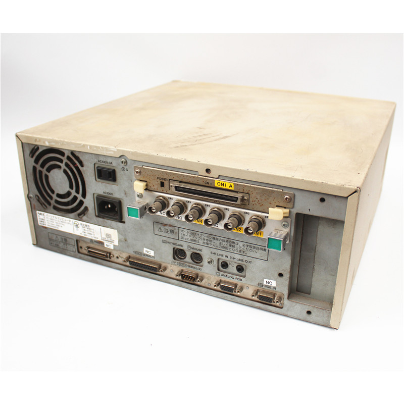 NEC PC-9821V13/S5D2 PC-9821V13/S5D2