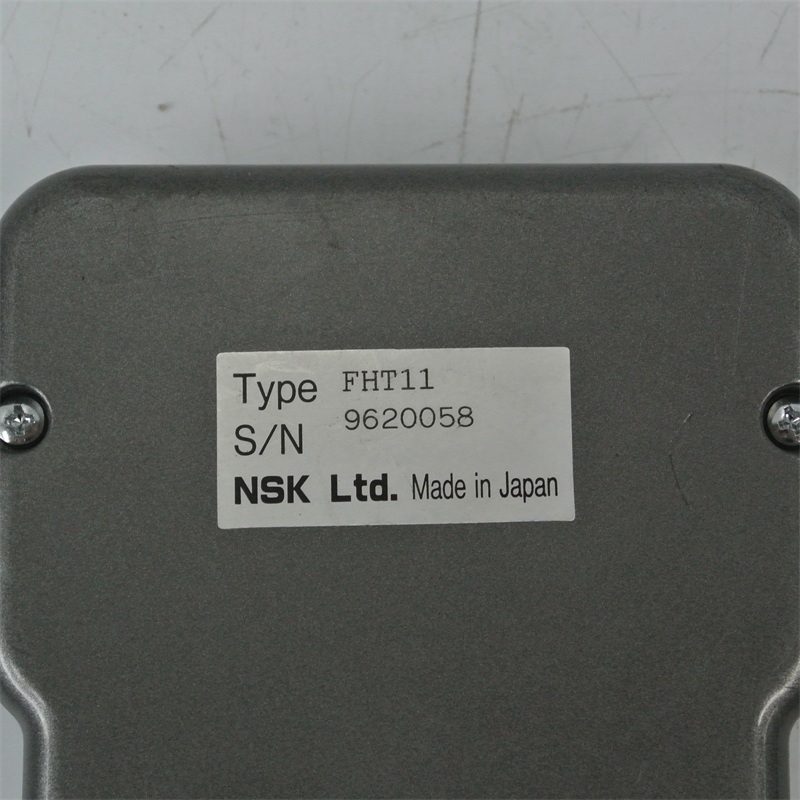 NSK FHT11 FHT11