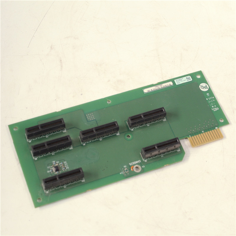 AB PN-40856 PN-40856