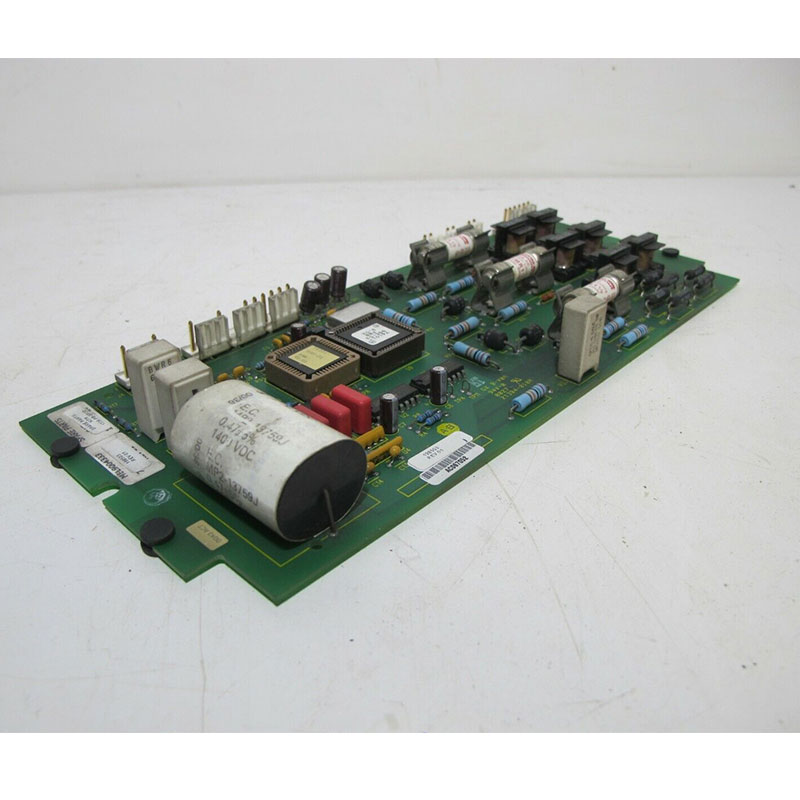 Allen-Bradley 1336-PB-SP2D 1336-PB-SP2D