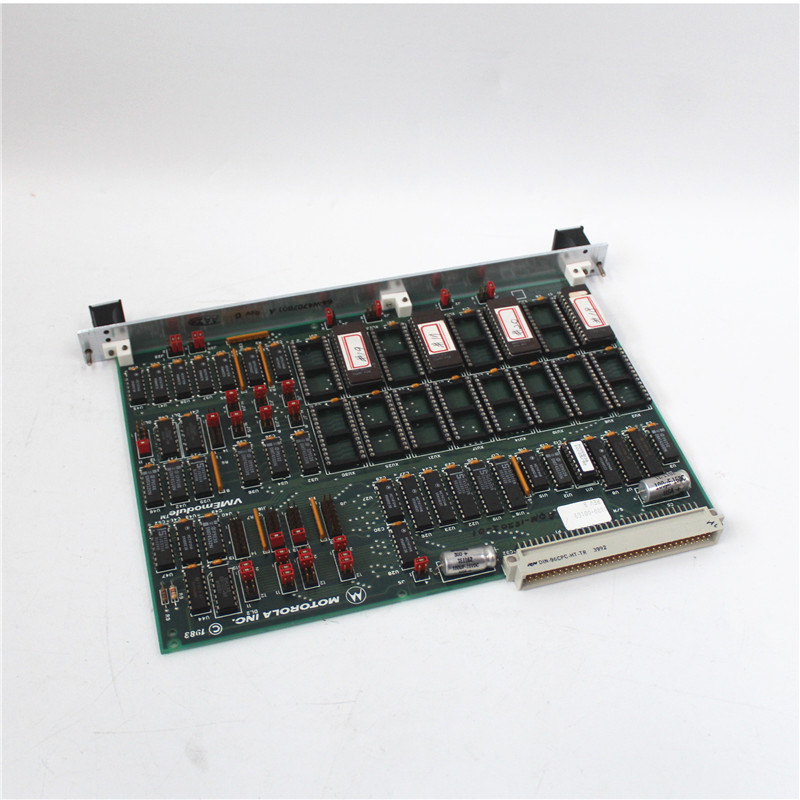 AMAT 0100-00169 0100-00169