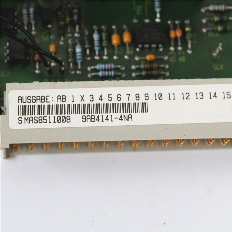 9AB4141-4NA SIEMENS 9AB4141-4NA
