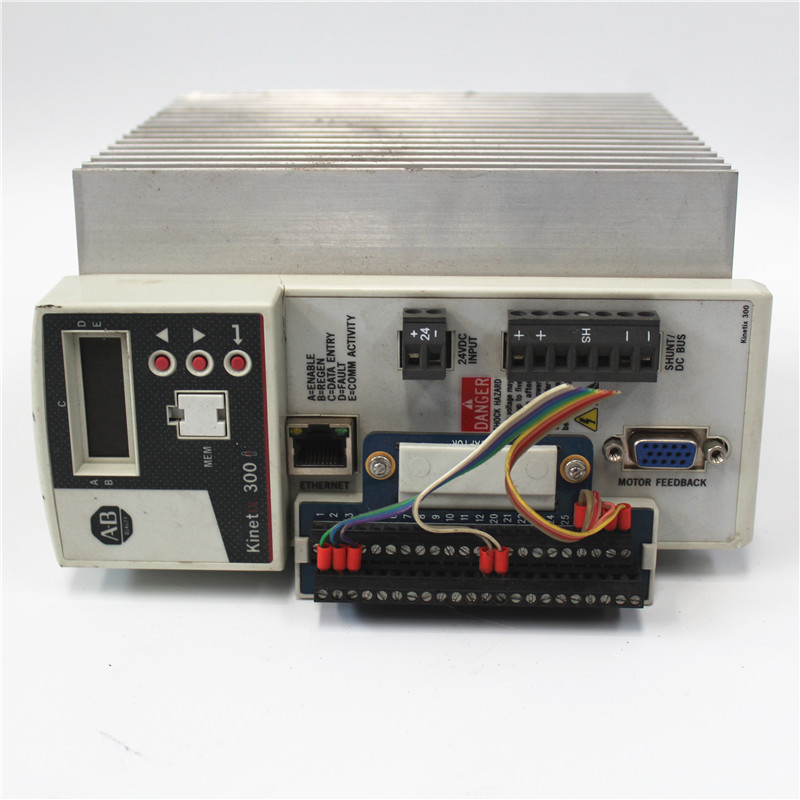 AB 2097-V33PR5 2097-V33PR5