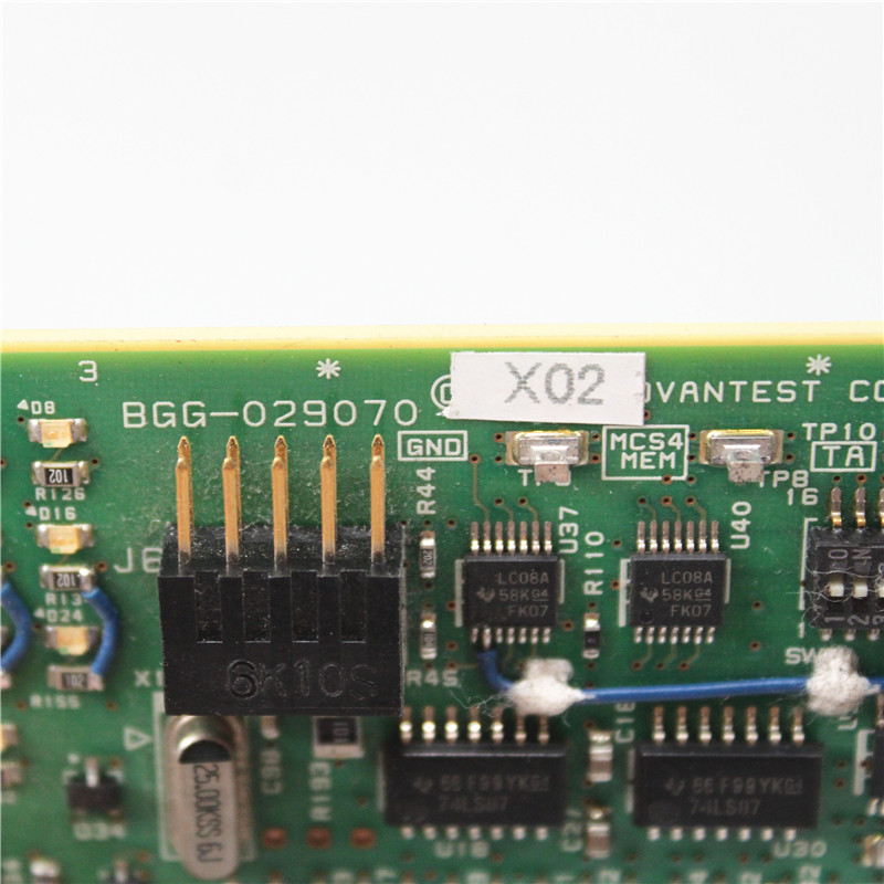 BGG-029070 NEC BGG-029070