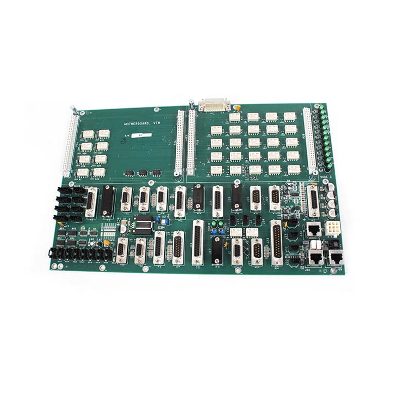 810-810193-103 LAM 810-810193-103 Board