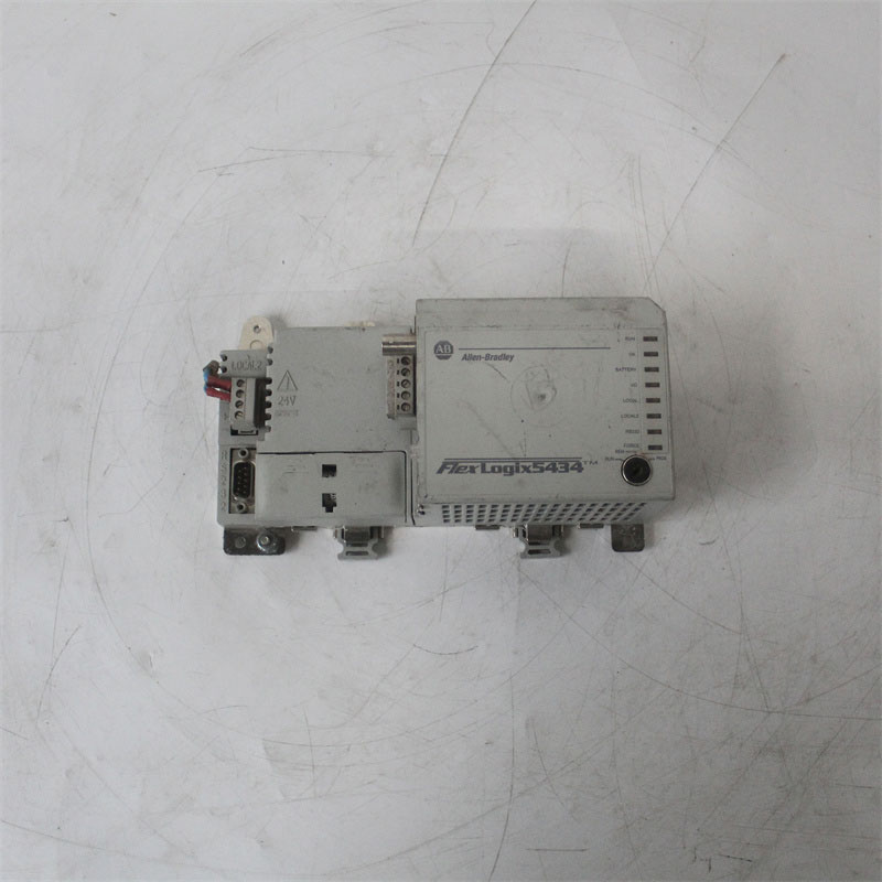 1794-L34 1794-L34 AB