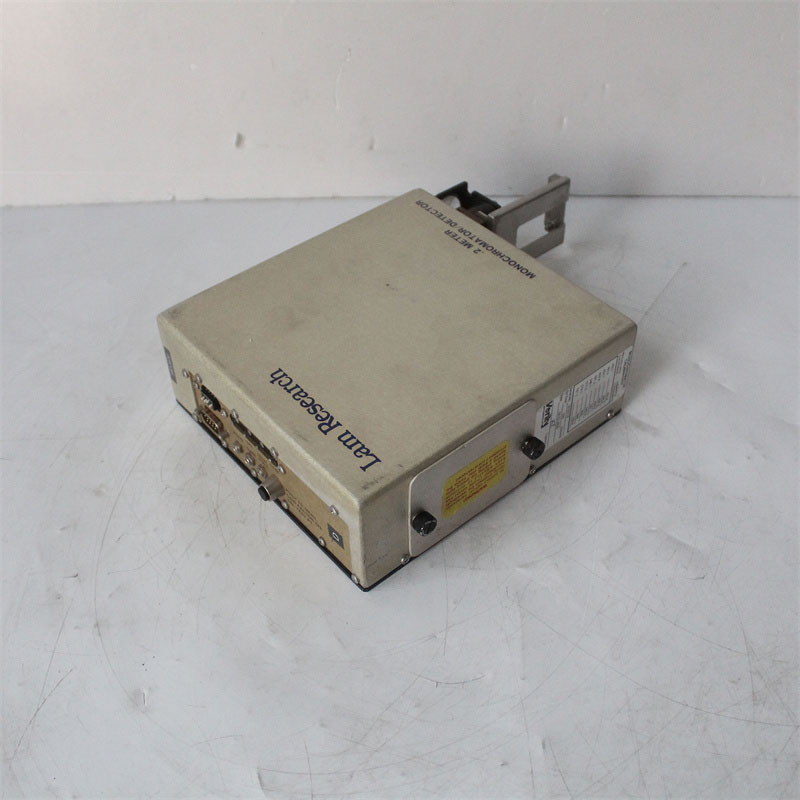 853-011094-102 LAM Research 853-011094-102