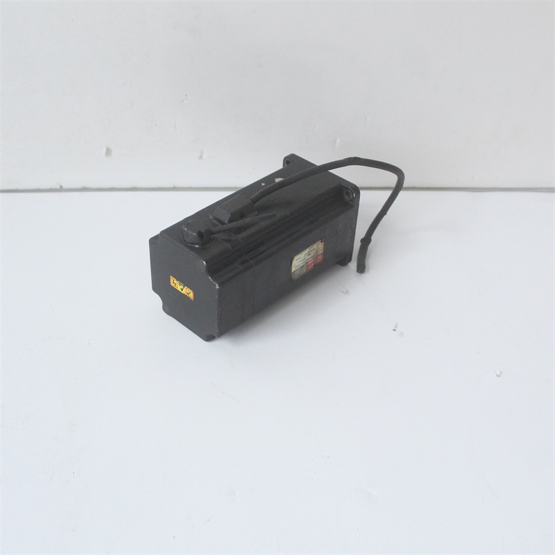 P50B08100HXS9G SANYO P50B08100HXS9G