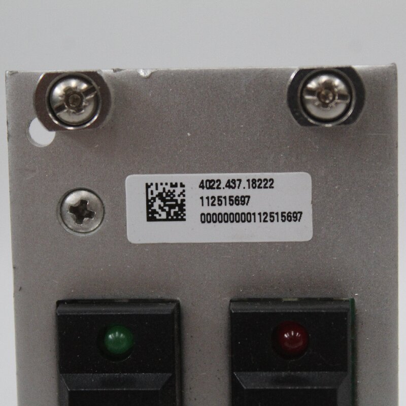 4022.437.18222 ASML 4022.437.18222