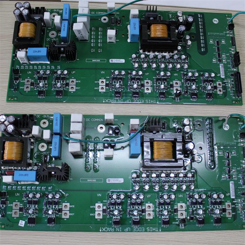 AB PN-347156 PN-347156