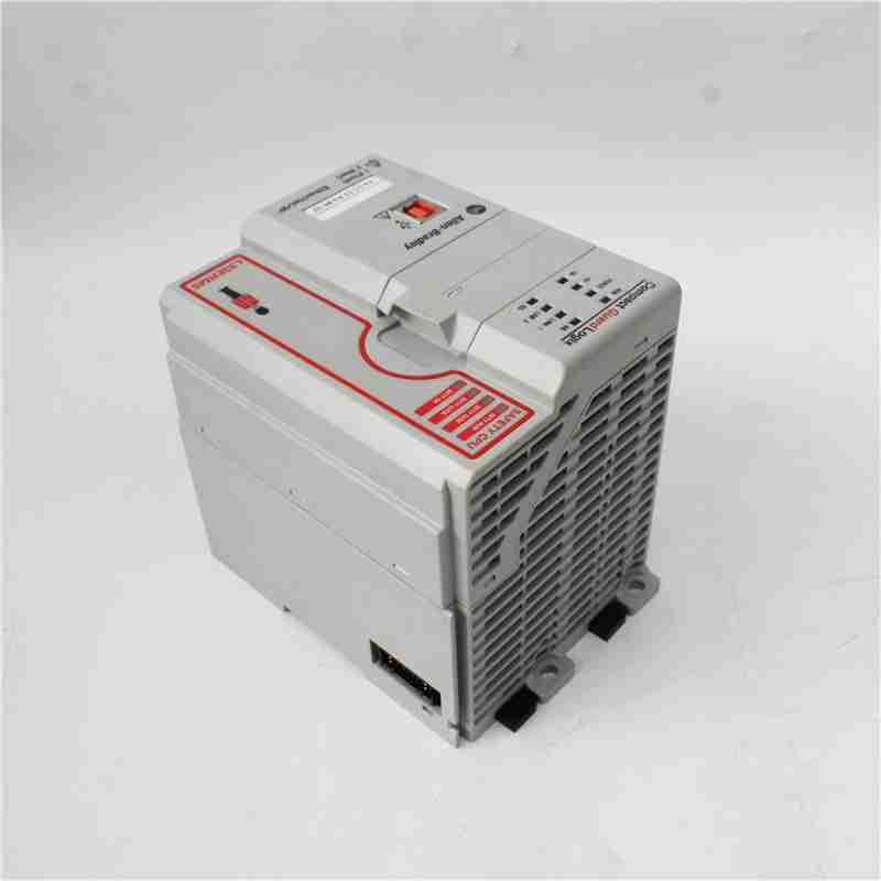 1769-L33ERMS SER.A 1769-L33ERMS SER.A Allen-Bradley