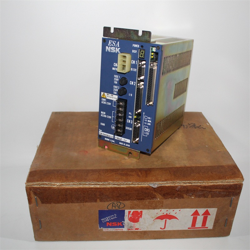 DRIVER ESA-J1003A25-21 ESA-J1003A25-21