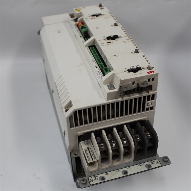 JCU-01