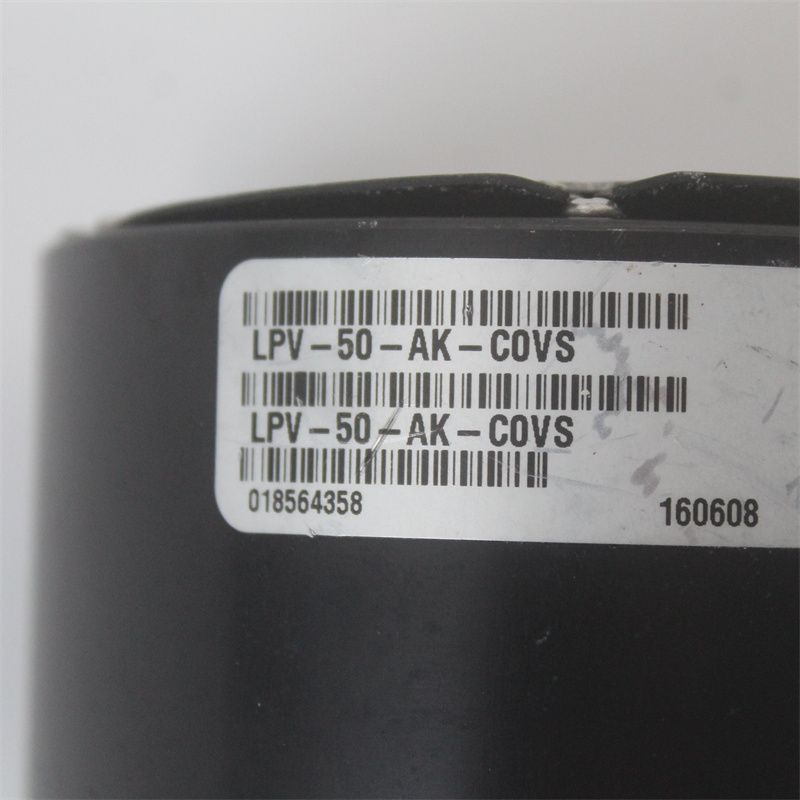 LPV-50-AK-COVS LPV-50-AK-COVS MSK