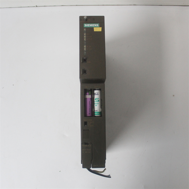6ES7407-0KA01-0AA0 SIEMENS 6ES7407-0KA01-0AA0