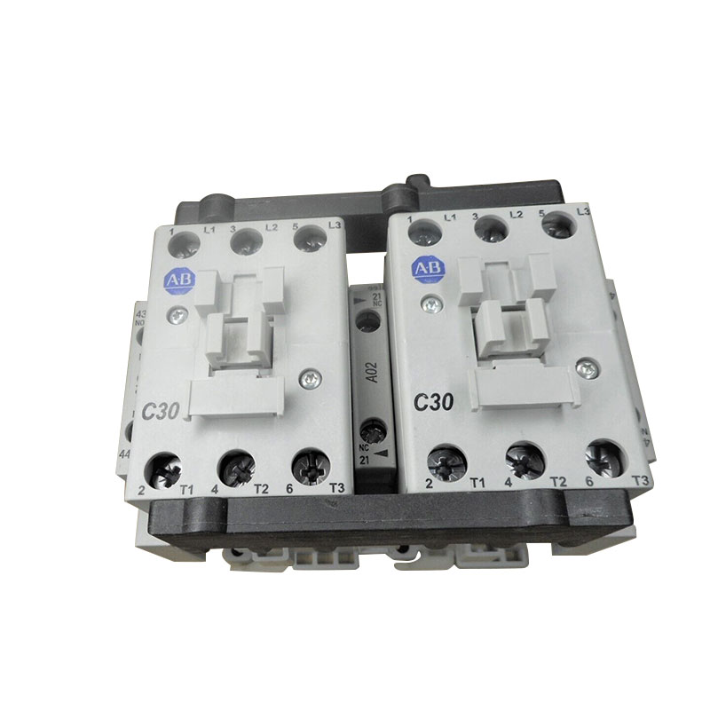 104-C30D22 Allen-Bradley 104-C30D22