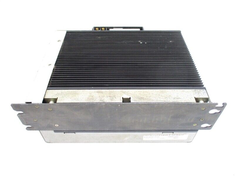 AB 1394-SJT05-A 1394-SJT05-A