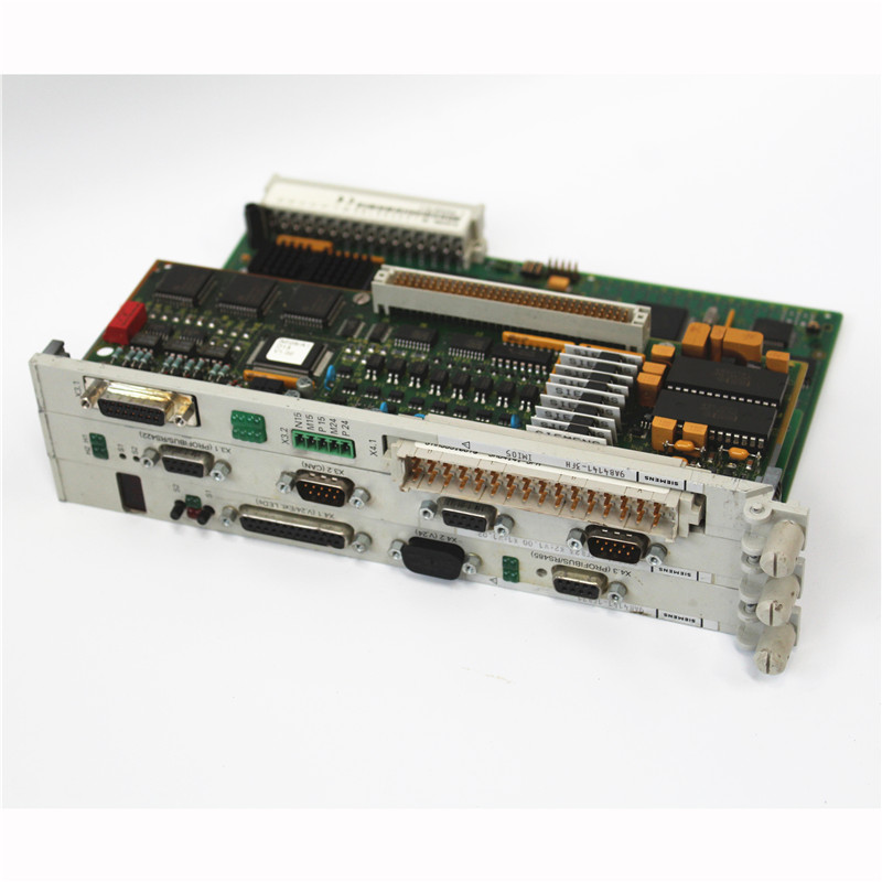 9AB4141-3FH SIEMENS 9AB4141-3FH